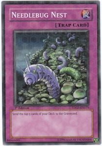 /products/ygo/nee/needlebug-nest/the-duelist-genesis-needlebug-nest-107689.jpg
