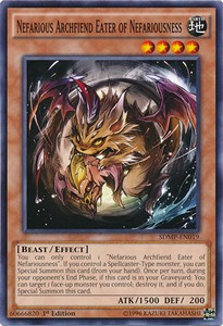 /products/ygo/nef/nefarious-archfiend-eater-of-nefariousness/structure-deck-master-of-pendulum-nefarious-archfiend-eater-of-nefariousness-286774.jpg