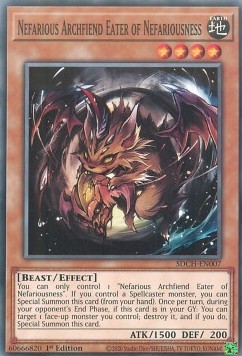 /products/ygo/nef/nefarious-archfiend-eater-of-nefariousness/structure-deck-spirit-charmers-nefarious-archfiend-eater-of-nefariousness-506090.jpg