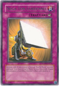 /products/ygo/neg/nega-ton-corepanel/stardust-overdrive-nega-ton-corepanel-109874.jpg