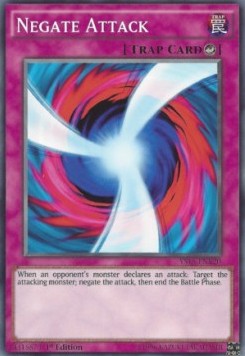 /products/ygo/neg/negate-attack/2-player-starter-deck-yuya-declan-negate-attack-283127.jpg