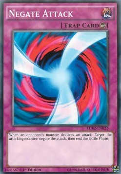 /products/ygo/neg/negate-attack/legendary-decks-ii-negate-attack-293104.jpg