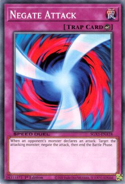 /products/ygo/neg/negate-attack/speed-duel-gx-duel-academy-box-negate-attack-611751.jpg