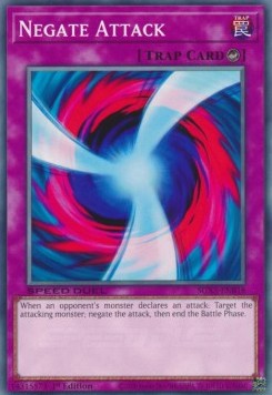 /products/ygo/neg/negate-attack/speed-duel-gx-duelists-of-shadows-negate-attack-702601.jpg