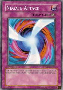 /products/ygo/neg/negate-attack/starter-deck-syrus-negate-attack-107842.jpg