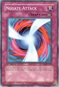 /products/ygo/neg/negate-attack/structure-deck-dinosaurs-rage-negate-attack-104769.jpg