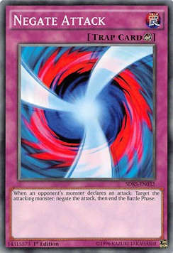 /products/ygo/neg/negate-attack/structure-deck-seto-kaiba-negate-attack-293230.jpg
