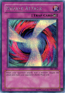 /products/ygo/neg/negate-attack/the-sacred-cards-negate-attack-104770.jpg