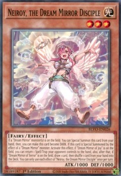 /products/ygo/nei/neiroy-the-dream-mirror-disciple/blazing-vortex-neiroy-the-dream-mirror-disciple-534733.jpg