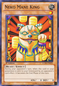 /products/ygo/nek/neko-mane-king/legendary-collection-4-mega-pack-neko-mane-king-264432.jpg