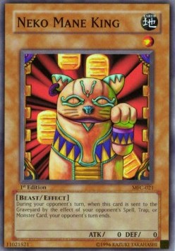 /products/ygo/nek/neko-mane-king/magicians-force-neko-mane-king-104772.jpg