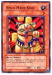 Re Neko Mane