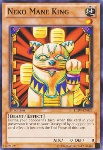 Re Neko Mane