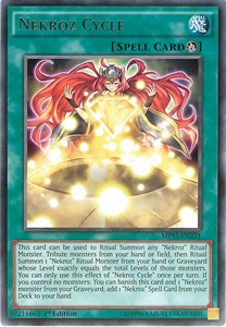 /products/ygo/nek/nekroz-cycle/2015-mega-tin-mega-pack-nekroz-cycle-284709.jpg