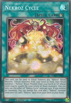 /products/ygo/nek/nekroz-cycle/battles-of-legend-heros-revenge-nekroz-cycle-381096.jpg