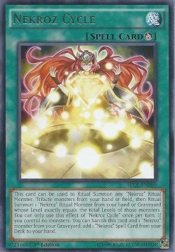 /products/ygo/nek/nekroz-cycle/secrets-of-eternity-nekroz-cycle-271782.jpg