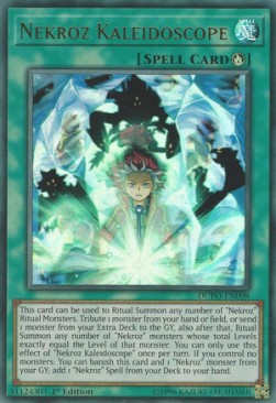 /products/ygo/nek/nekroz-kaleidoscope/duel-power-nekroz-kaleidoscope-371757.jpg