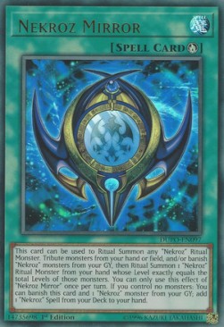 /products/ygo/nek/nekroz-mirror/duel-power-nekroz-mirror-371756.jpg