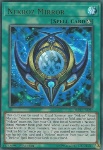 Specchio Nekroz