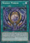 Specchio Nekroz