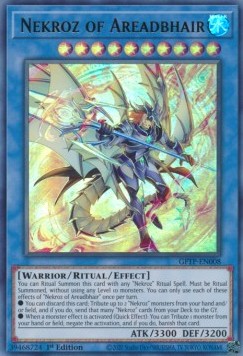 /products/ygo/nek/nekroz-of-areadbhair/ghost-from-the-past-nekroz-of-areadbhair-557732.jpg