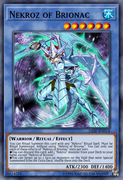 /products/ygo/nek/nekroz-of-brionac/duel-power-nekroz-of-brionac.jpg