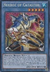Nekroz di Catastor