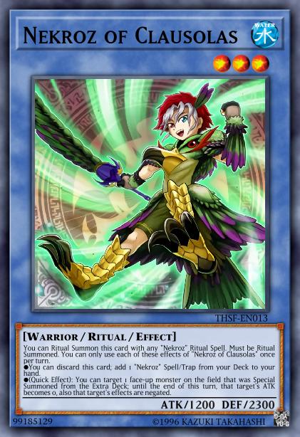 /products/ygo/nek/nekroz-of-clausolas/duel-power-nekroz-of-clausolas.jpg