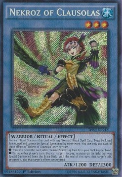 /products/ygo/nek/nekroz-of-clausolas/the-secret-forces-nekroz-of-clausolas-272234.jpg