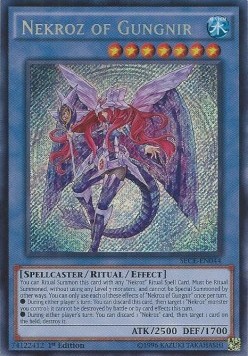 /products/ygo/nek/nekroz-of-gungnir-v1-secret-rare/secrets-of-eternity-nekroz-of-gungnir-v1-secret-rare-271762.jpg