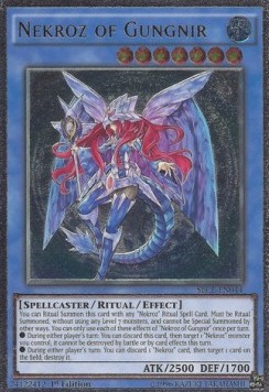 /products/ygo/nek/nekroz-of-gungnir-v2-ultimate-rare/secrets-of-eternity-nekroz-of-gungnir-v2-ultimate-rare-271763.jpg