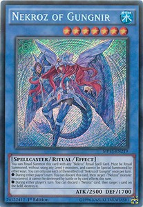 /products/ygo/nek/nekroz-of-gungnir/2015-mega-tin-mega-pack-nekroz-of-gungnir-284697.jpg