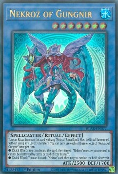 /products/ygo/nek/nekroz-of-gungnir/battles-of-legend-armageddon-nekroz-of-gungnir-480544.jpg