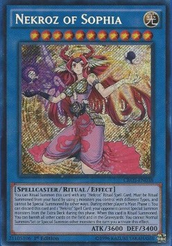 /products/ygo/nek/nekroz-of-sophia-v1-secret-rare/crossed-souls-nekroz-of-sophia-v1-secret-rare-282603.jpg