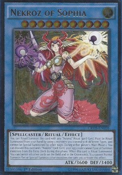 /products/ygo/nek/nekroz-of-sophia-v2-ultimate-rare/crossed-souls-nekroz-of-sophia-v2-ultimate-rare-282604.jpg