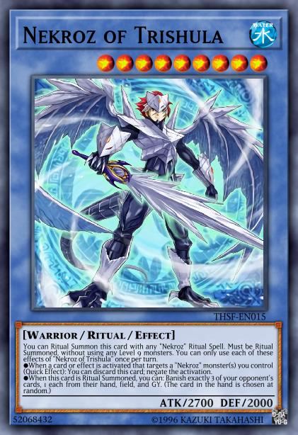 /products/ygo/nek/nekroz-of-trishula/duel-power-nekroz-of-trishula.jpg