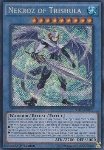 Nekroz di Trishula
