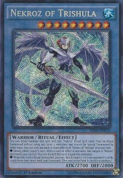 /products/ygo/nek/nekroz-of-trishula/the-secret-forces-nekroz-of-trishula-272236.jpg