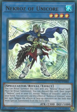 /products/ygo/nek/nekroz-of-unicore/duel-power-nekroz-of-unicore-371747.jpg
