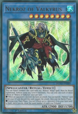 /products/ygo/nek/nekroz-of-valkyrus/duel-power-nekroz-of-valkyrus-371748.jpg