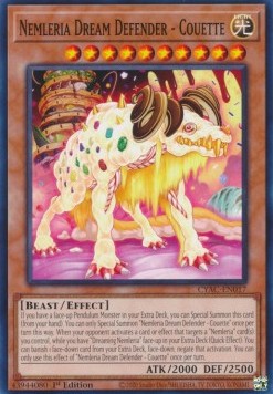 /products/ygo/nem/nemleria-dream-defender-couette/cyberstorm-access-nemleria-dream-defender-couette-709284.jpg