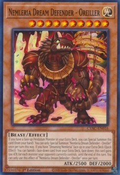 /products/ygo/nem/nemleria-dream-defender-oreiller/cyberstorm-access-nemleria-dream-defender-oreiller-709283.jpg