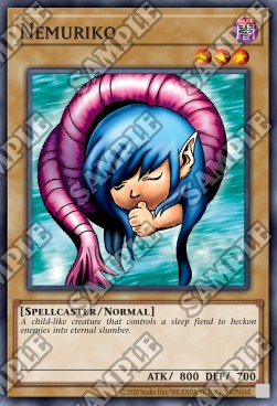 /products/ygo/nem/nemuriko/legend-of-blue-eyes-white-dragon-25th-anniversary-edition-nemuriko-706701.jpg