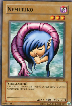 /products/ygo/nem/nemuriko/legend-of-blue-eyes-white-dragon-nemuriko-104775.jpg