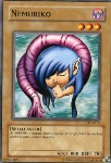Nemuriko
