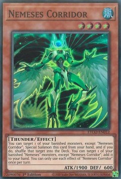 /products/ygo/nemeses-corridor/nemeses-corridor/eternity-code--456763.jpg