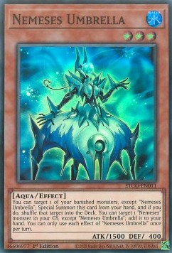 /products/ygo/nemeses-umbrella/nemeses-umbrella/eternity-code--456758.jpg