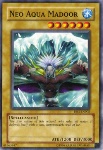 Neo Mago delle Acque