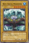 Neo Mago delle Acque