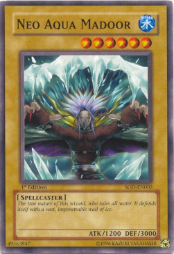/products/ygo/neo/neo-aqua-madoor/soul-of-the-duelist-neo-aqua-madoor-104776.jpg